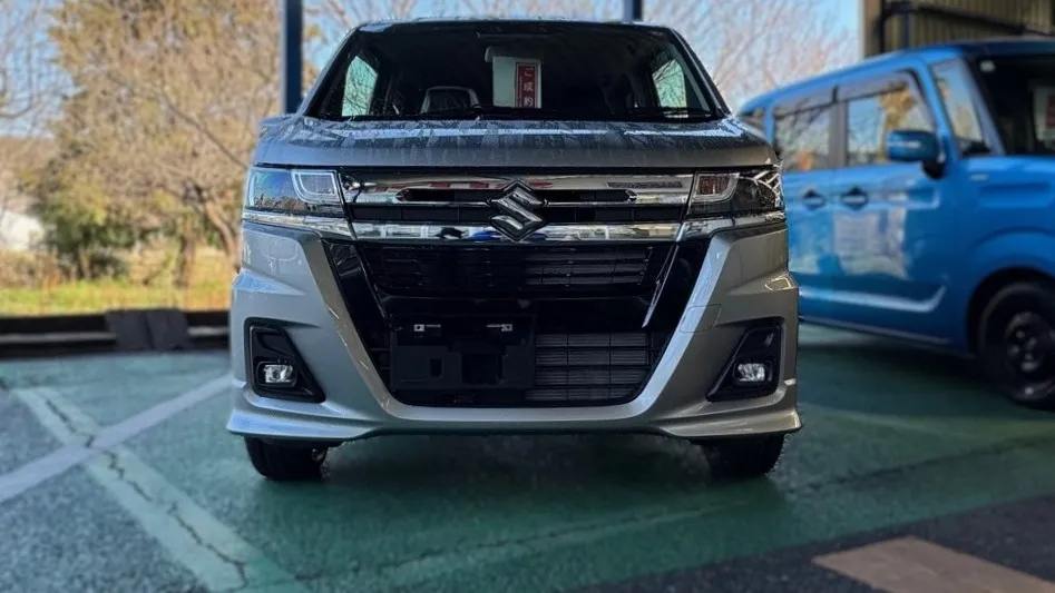 ご納車ラッシュ（拝）