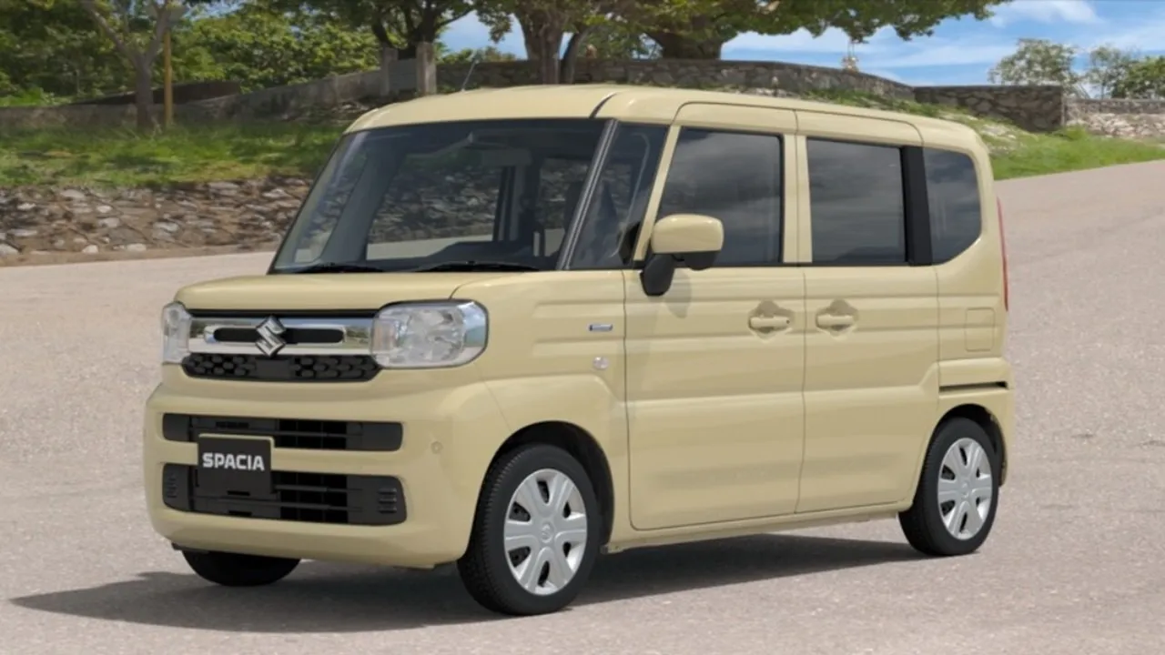 お買い得情報！｜スズキモータース展示・即納車